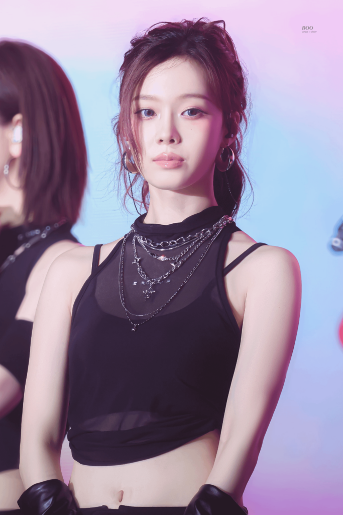 250427 Winter