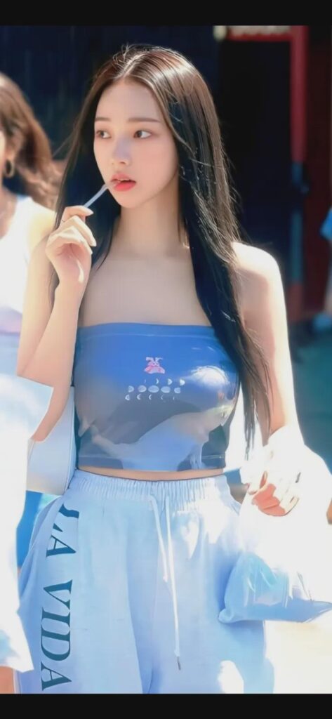 Karina