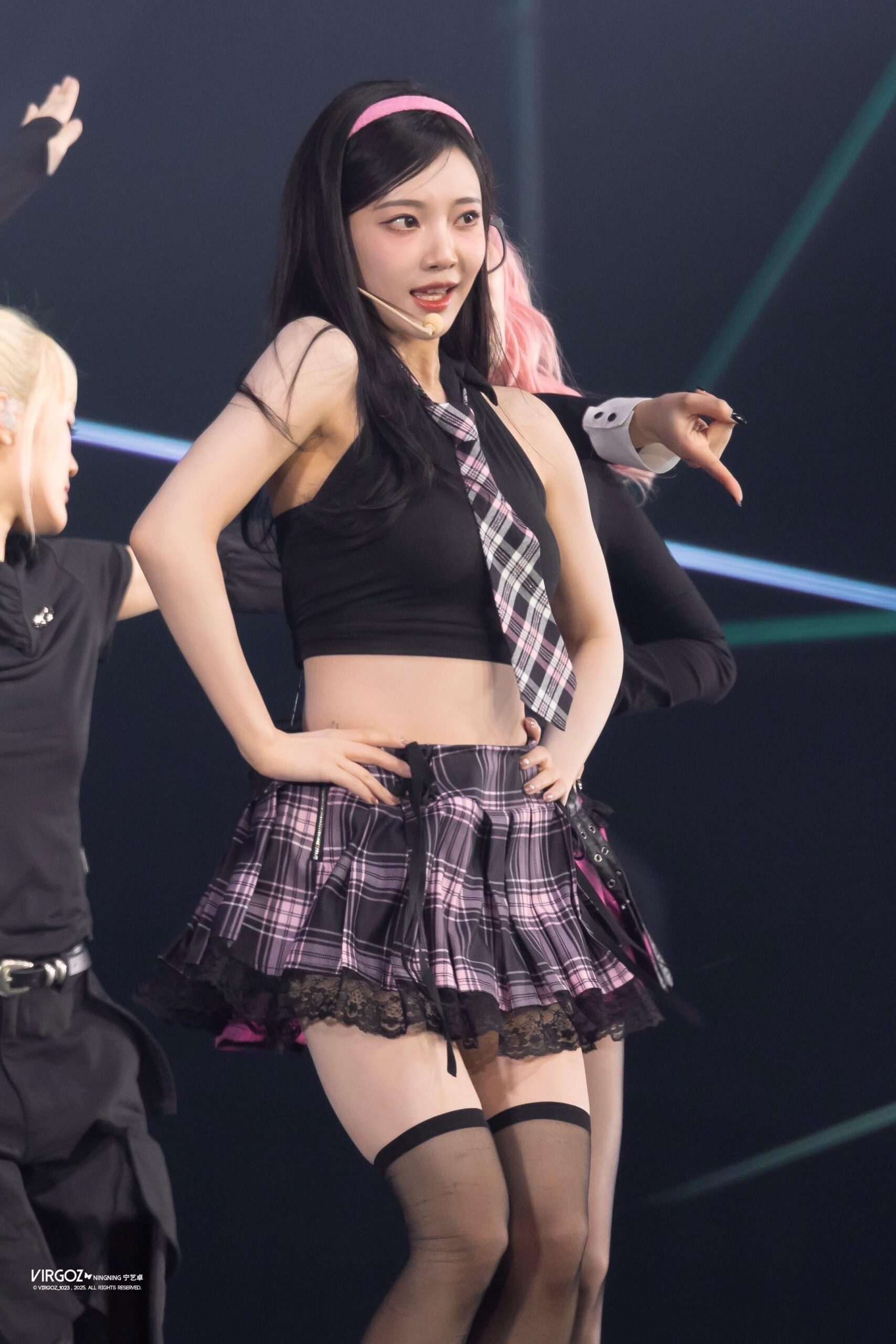 250112 Ningning