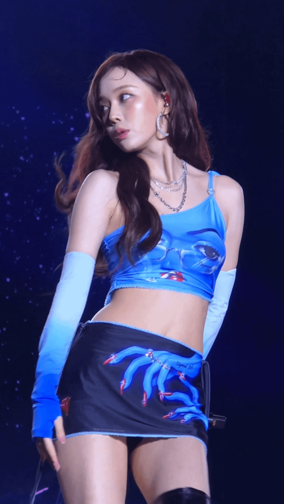 250509 Winter