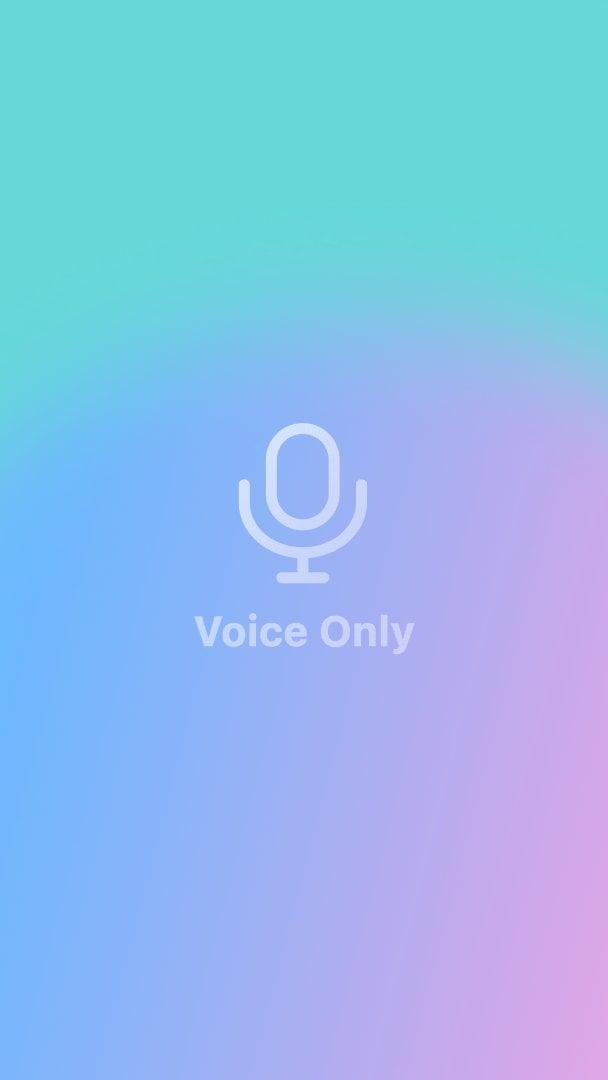 250501 Winter Weverse Live