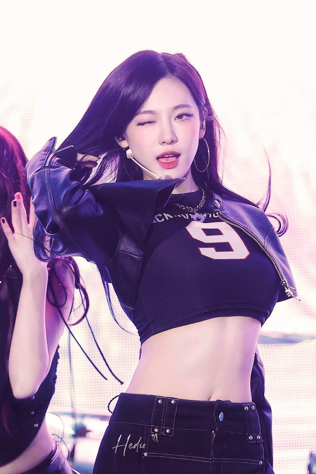 241027 Ningning