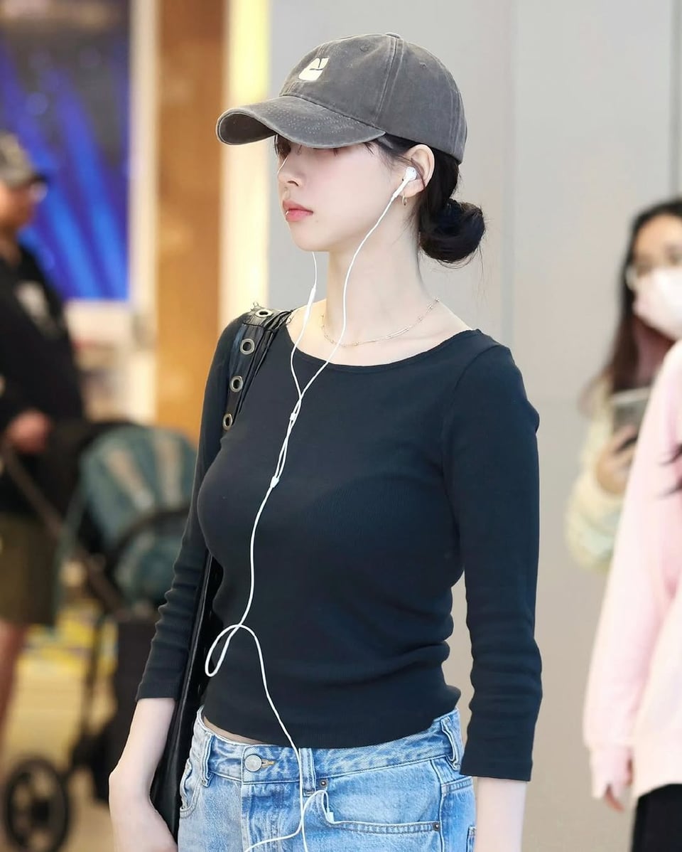 Karina