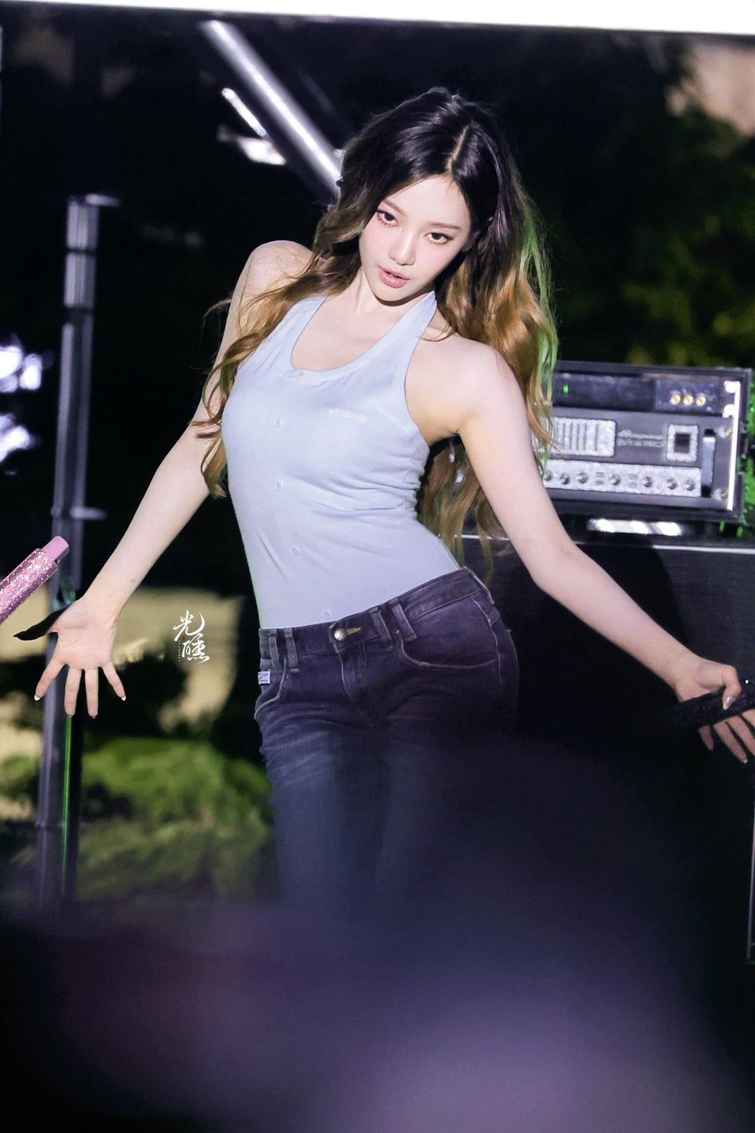 250521 Ningning