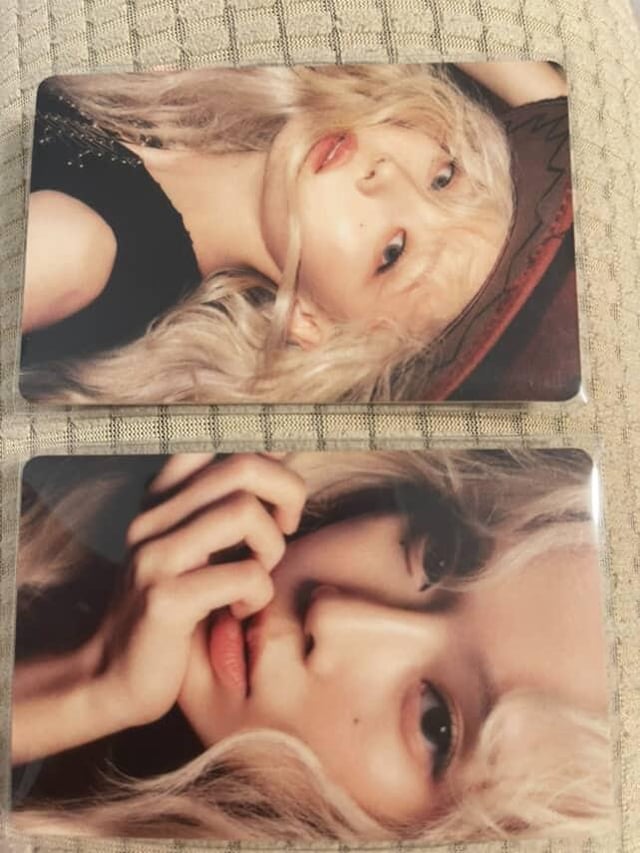 Photocard help!!!