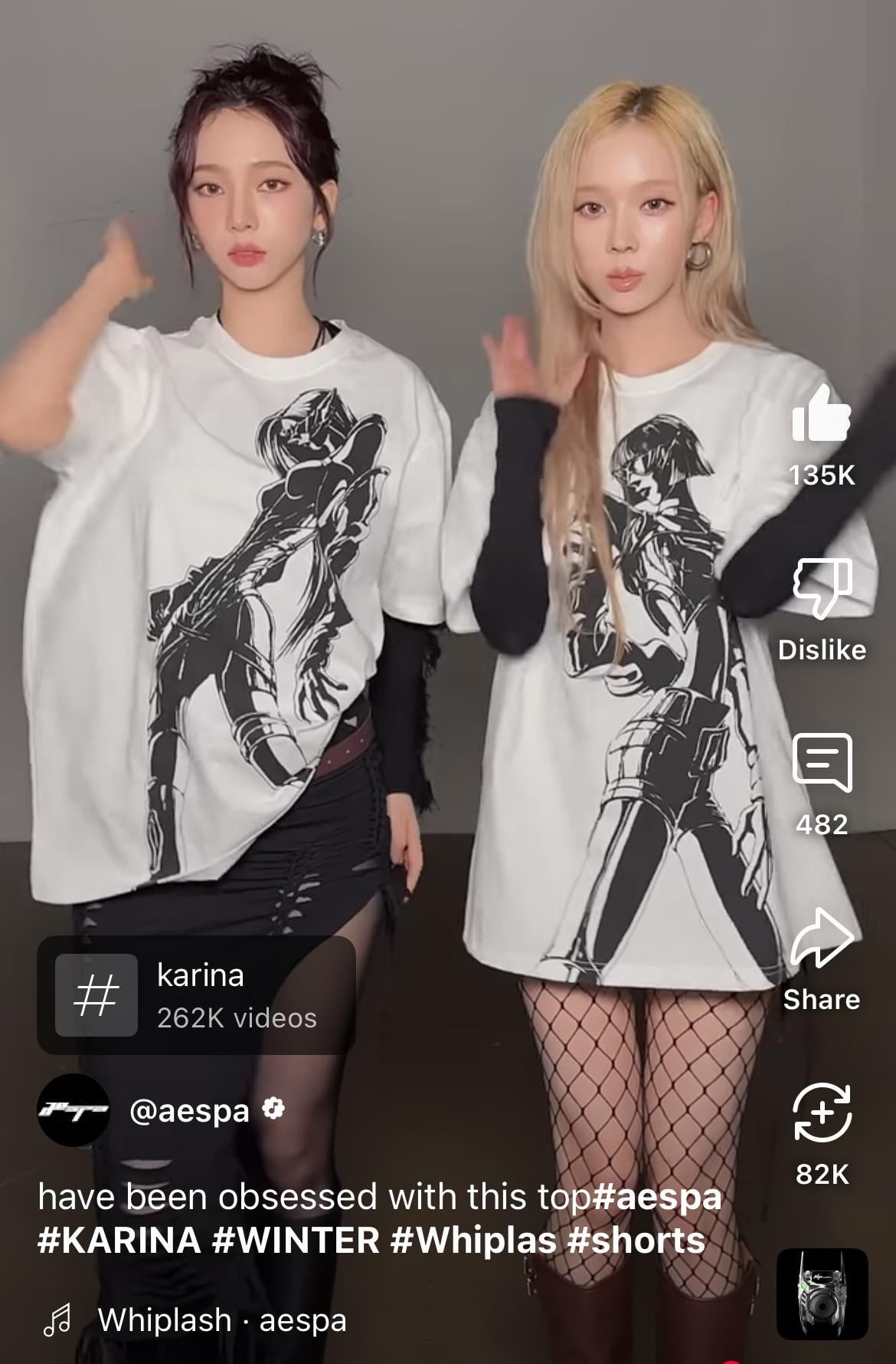 Are these whiplash t-shirts available anywhere for purchase?