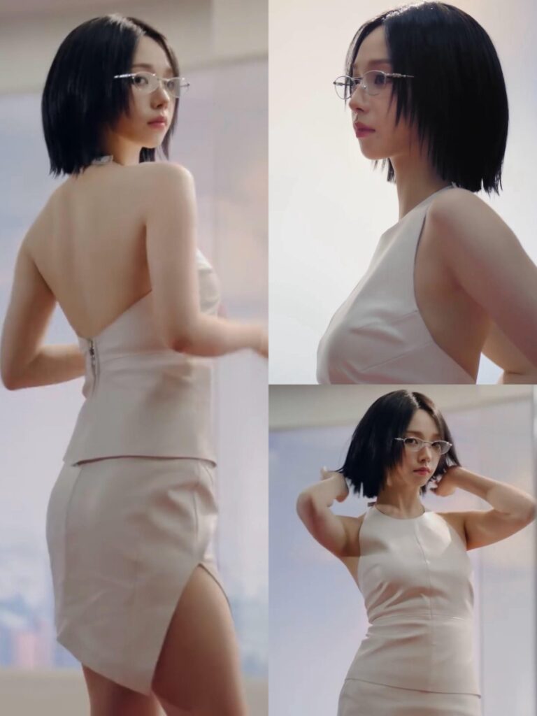 Karina
