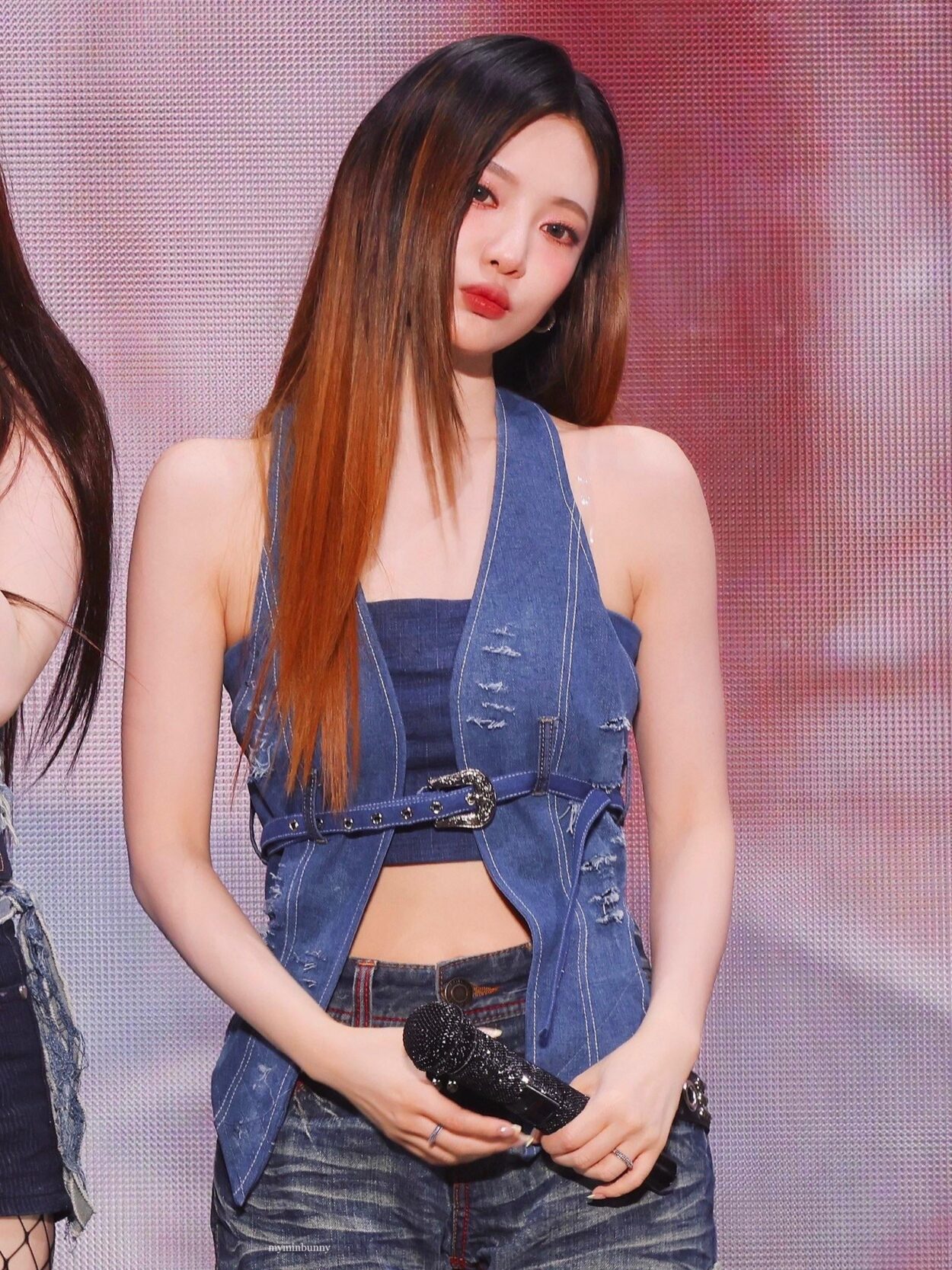 250524 Ningning