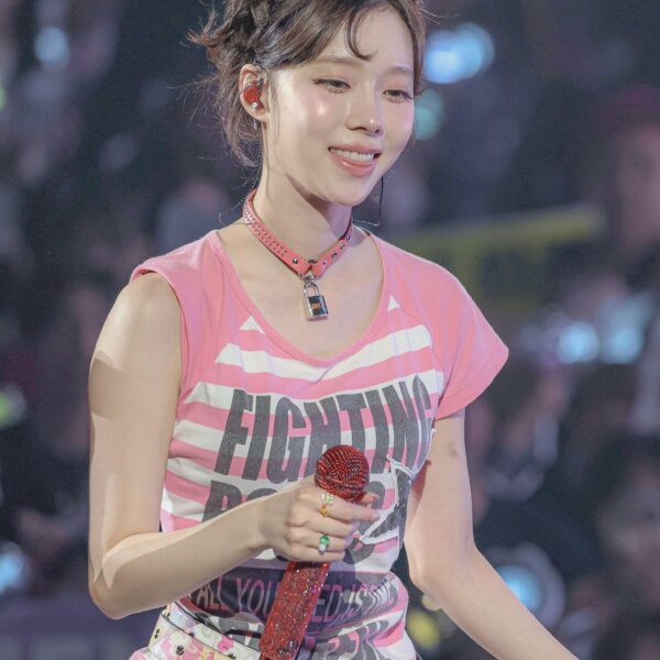 250525 Winter