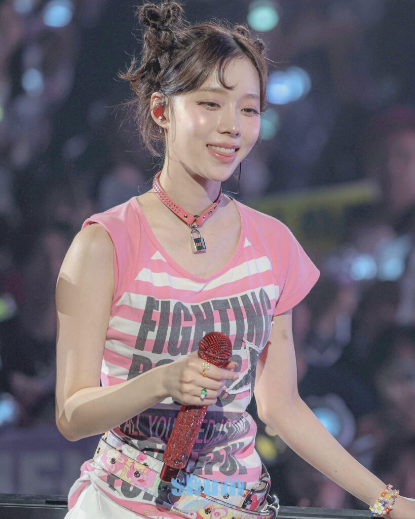 250525 Winter