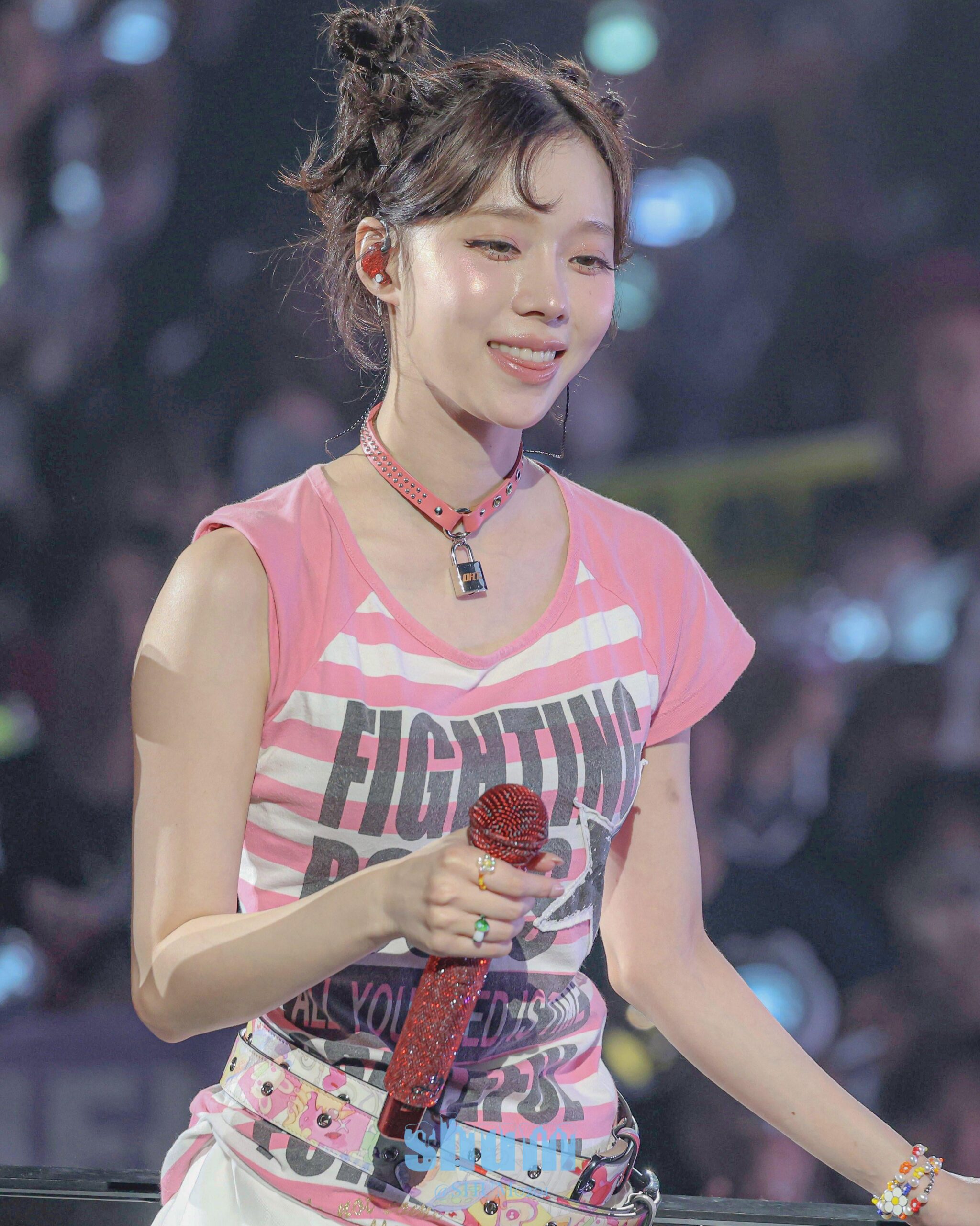 250525 Winter