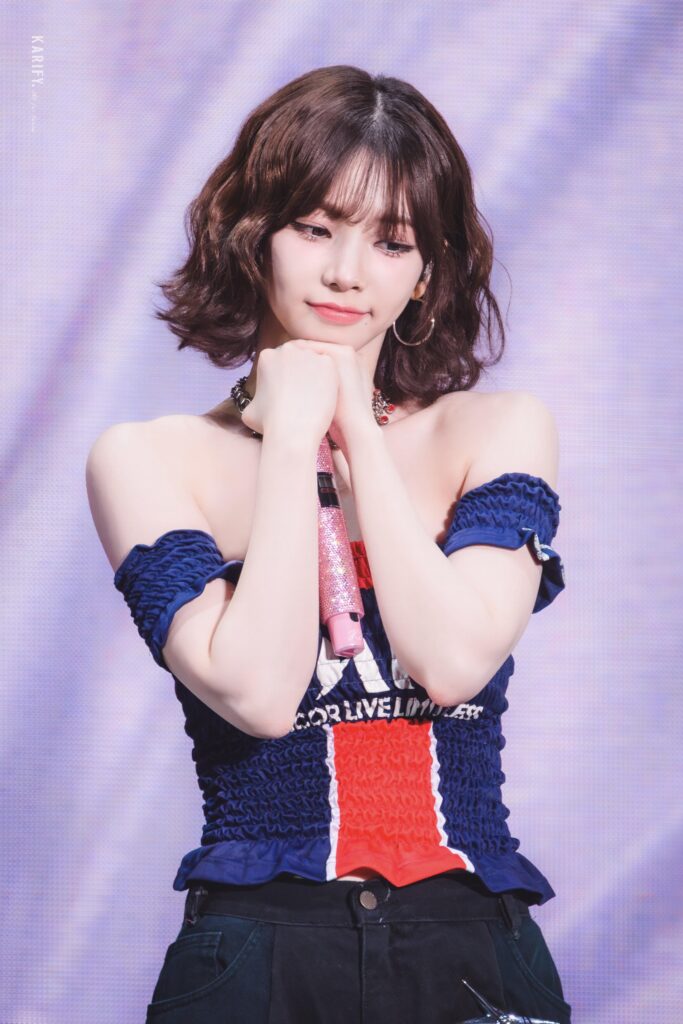 250525 Karina