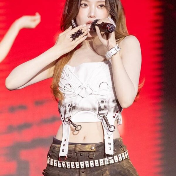 250517 Ningning
