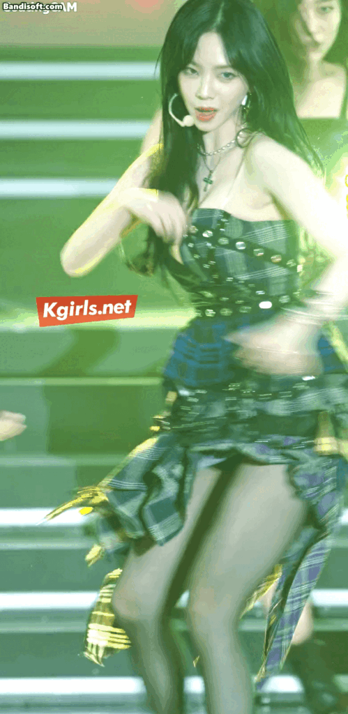 Karina