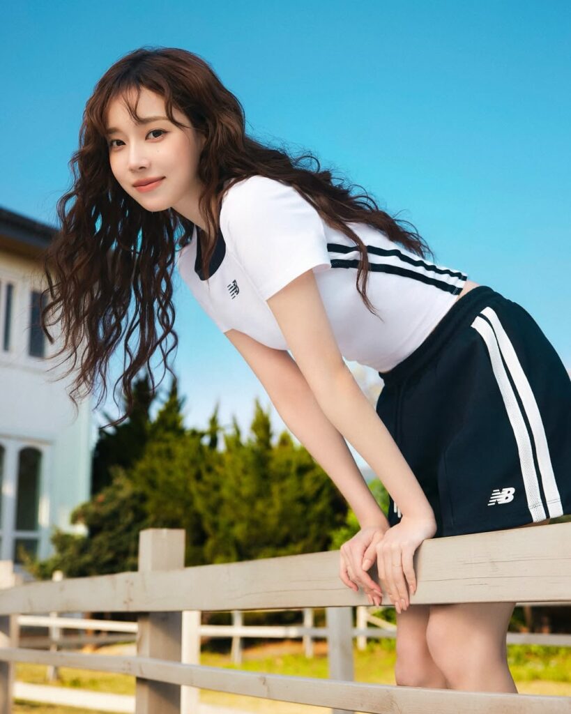 250509 Winter for New Balance