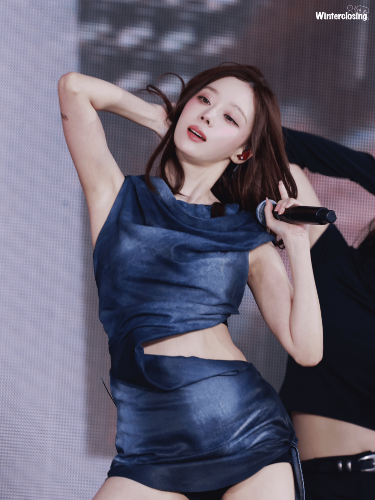 250511 Winter