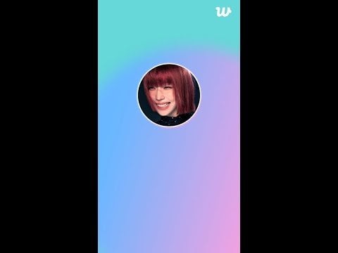 250501 Winter Weverse Live (ENG SUB)