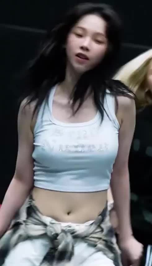 Karina