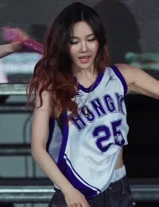 NingNing