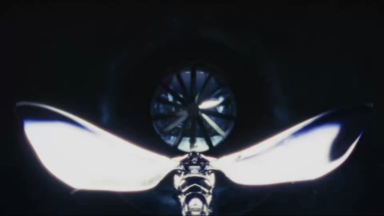 250516 Ningning for ELLE CHINA (June 2025 Issue Cover Story)