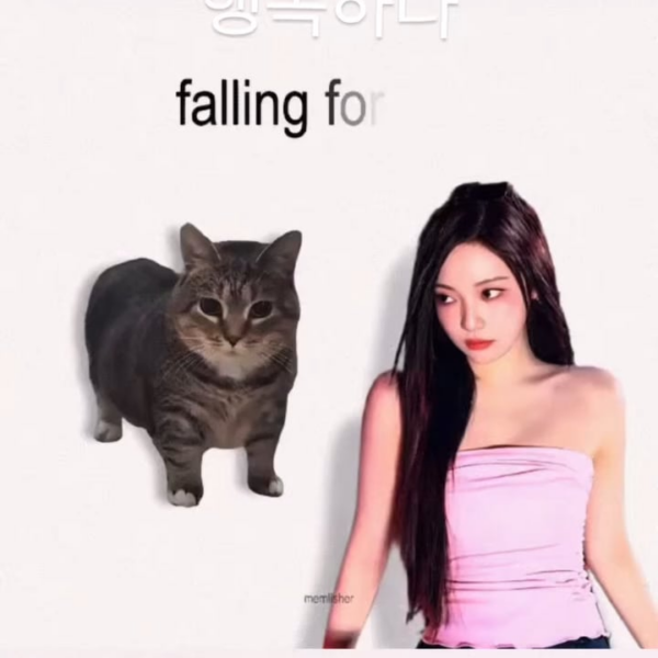 250521 Ningning Instagram Story Update