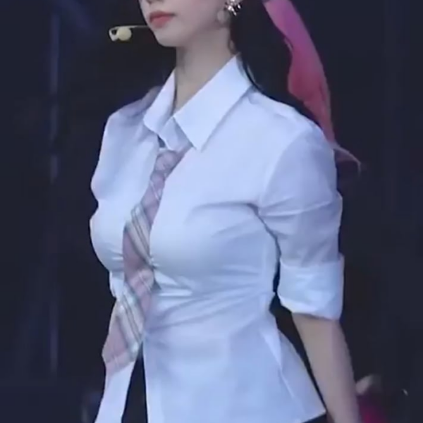 Karina