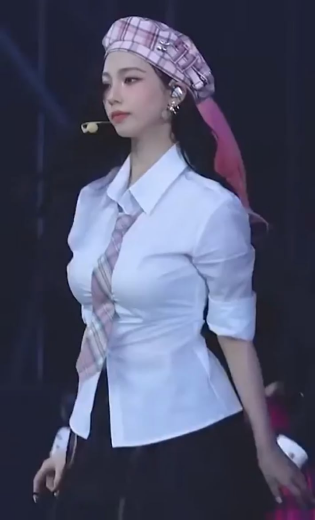 Karina