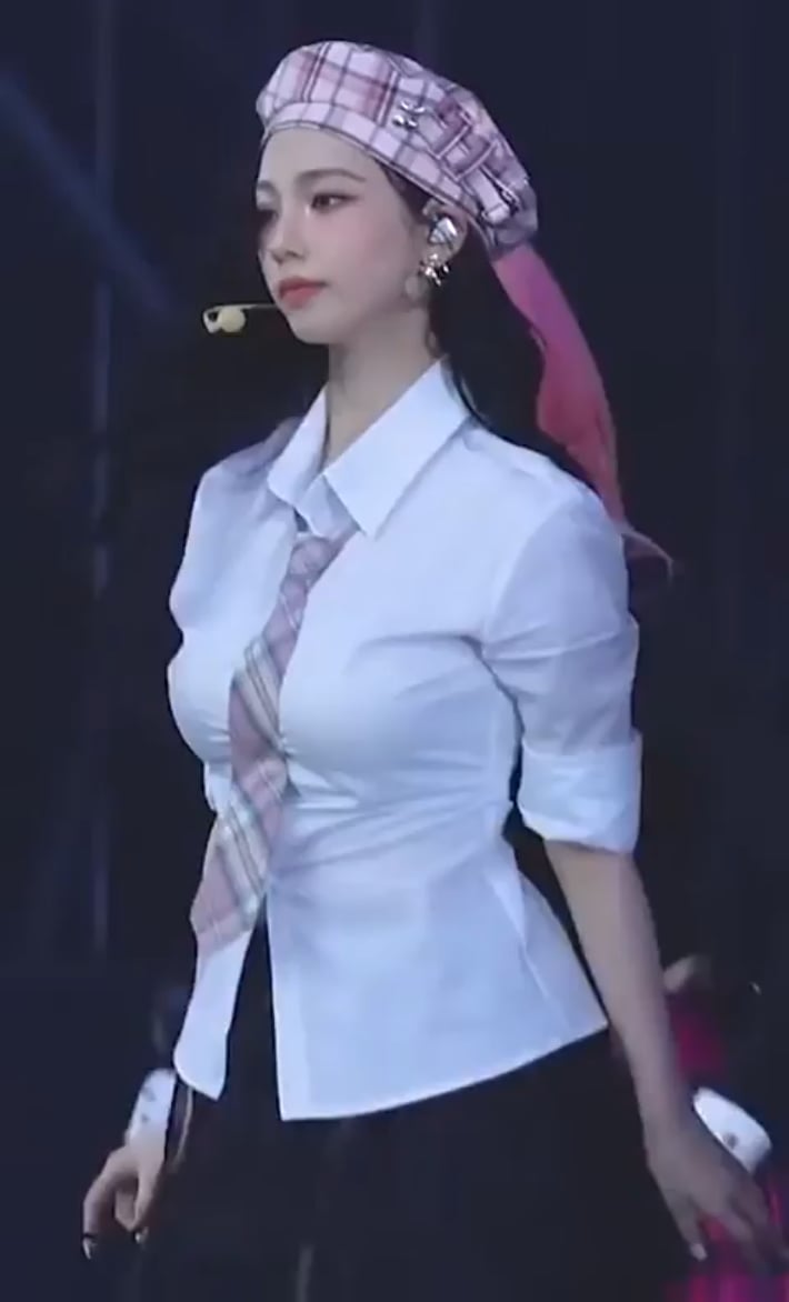 Karina