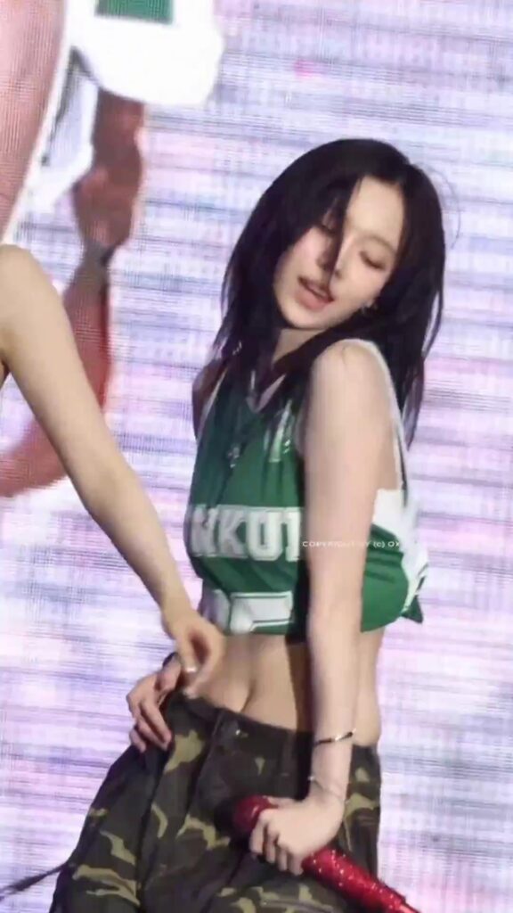 250521 Winter