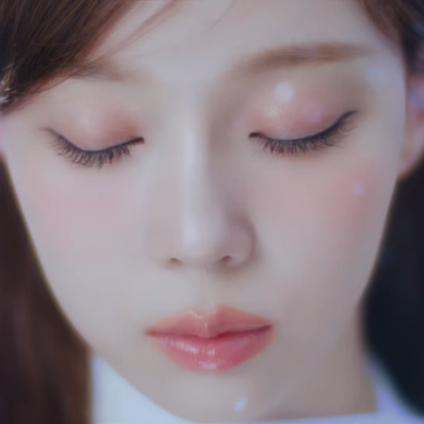 250528 Winter for Yuhan-Kimberly's WHITE 'Stay Cool' (Brand Film Teaser)