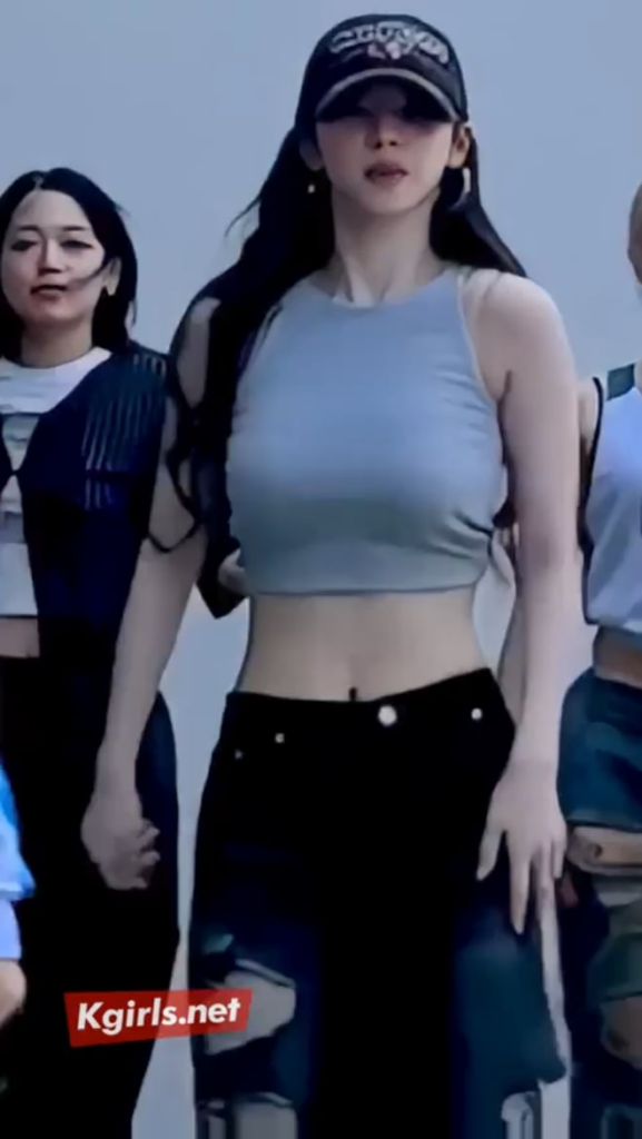 Karina