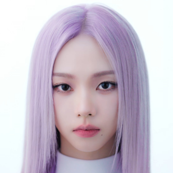 250522 Karina for Gentle Monster (New Pocket Collection)