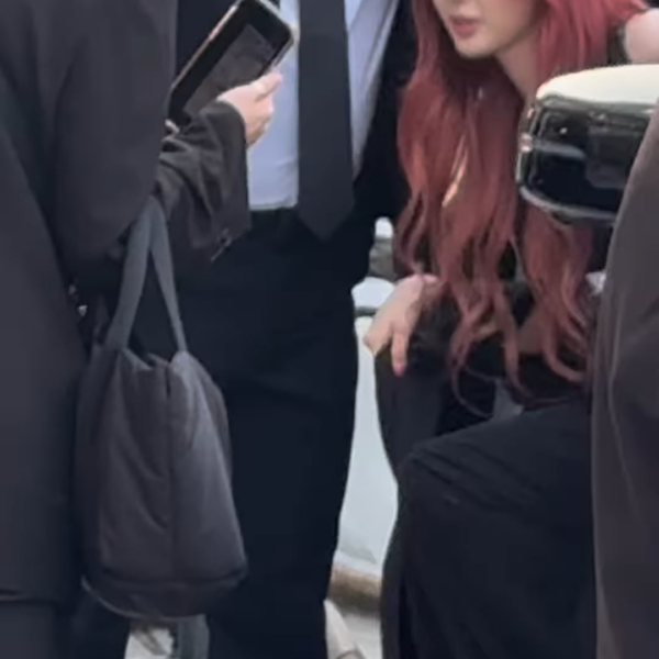 250529 allure Korea Instagram Update with Giselle