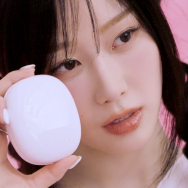 250512 Giselle for EITHER＆