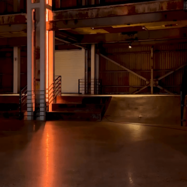 Ningning of aespa for W Korea