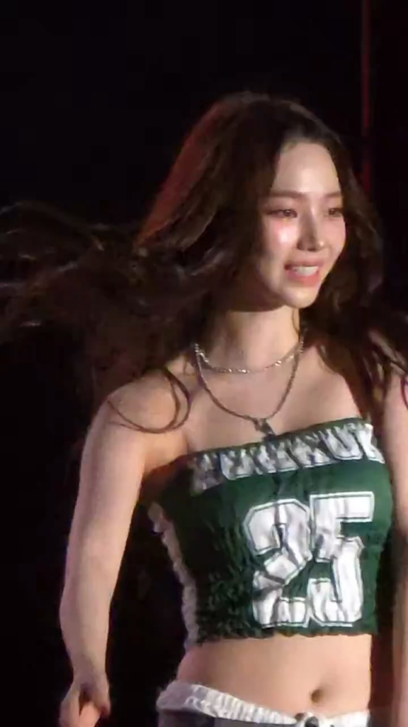 250521 Karina