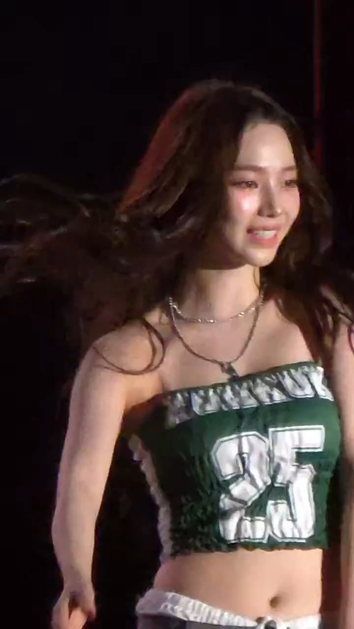 250521 Karina