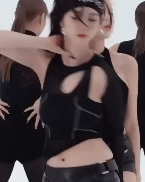 Karina