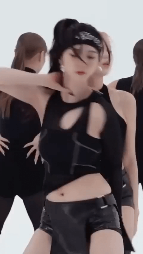 Karina
