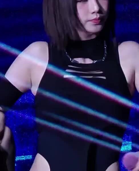 Karina
