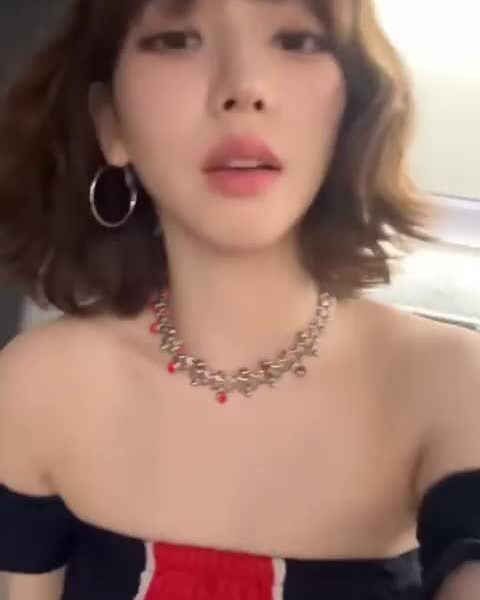Karina