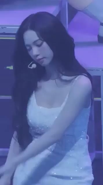 Karina