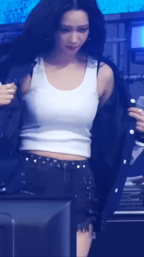 Karina