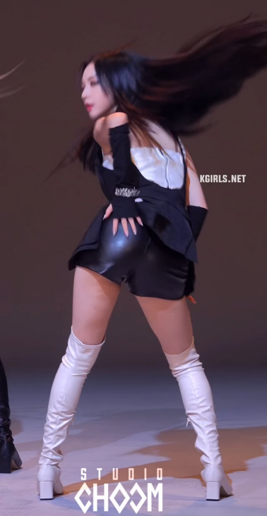 Karina