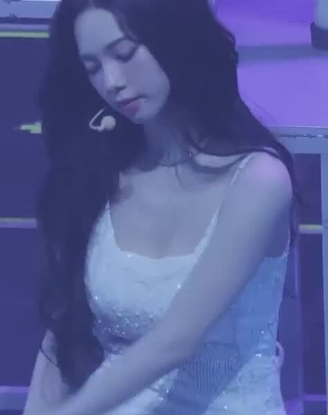 Karina