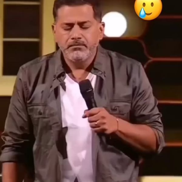 250505 Ningning Instagram Story Update