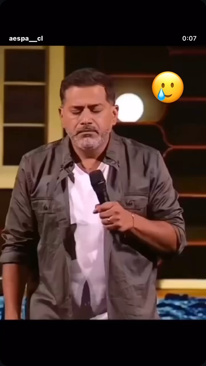 250505 Ningning Instagram Story Update