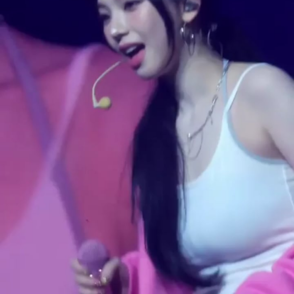 Karina