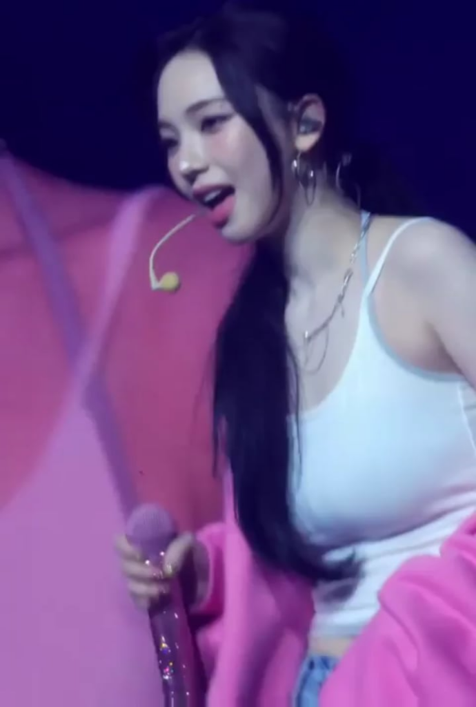 Karina