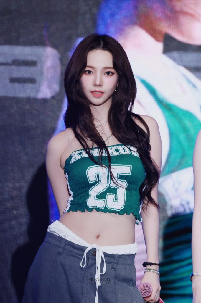 250521 Karina